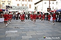 VBS_1365 - Fiera Nazionale del Tartufo e dei Santi 2022